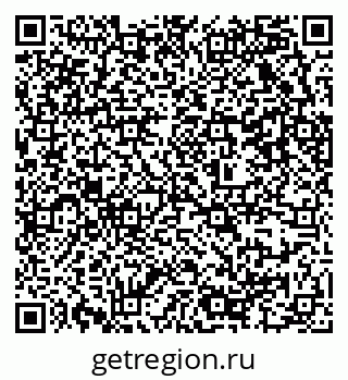79637326208