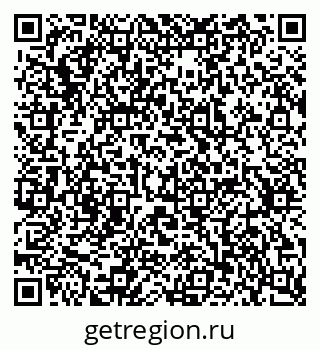 79637326210