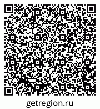 79637326211