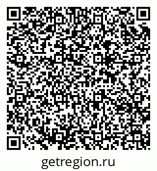 79637326216