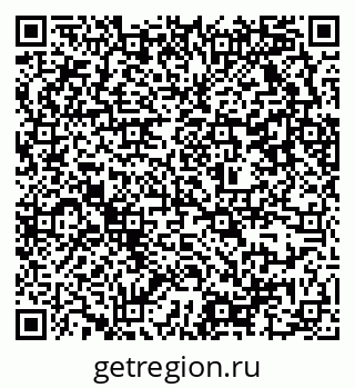79637326219