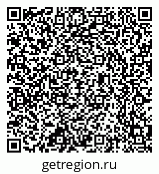 79637326220