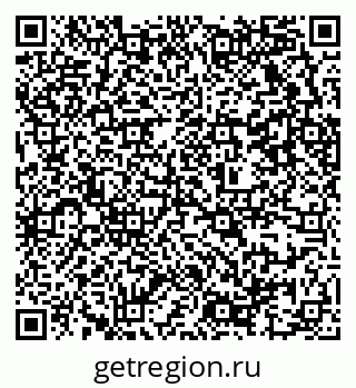79637326222