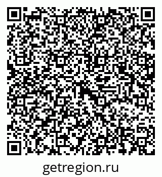 79637326224