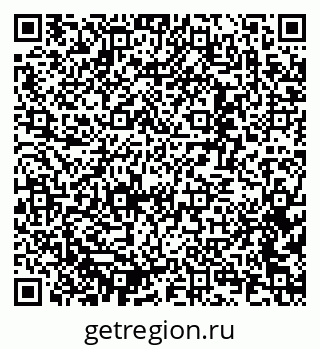 79637326226