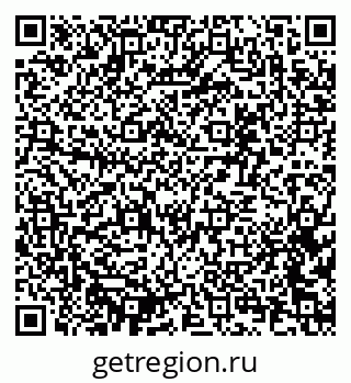 79637326229
