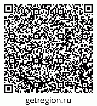 79637326230