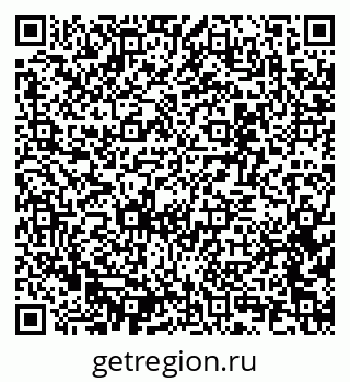 79637326231