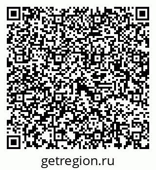 79637326232