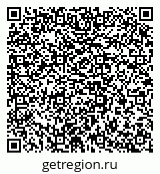 79637326233