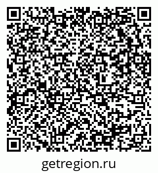 79637326234
