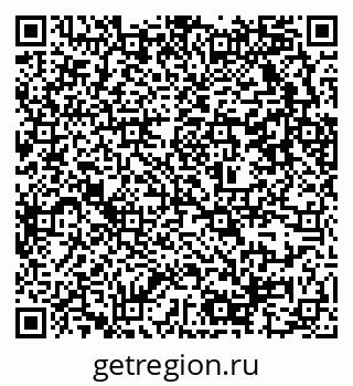 79637326235
