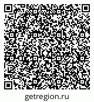 79637326236