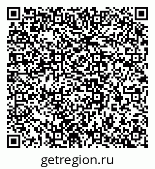 79637326239