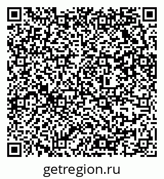 79637326240