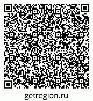 79637326241