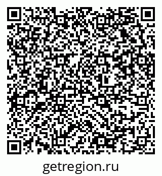 79637326242