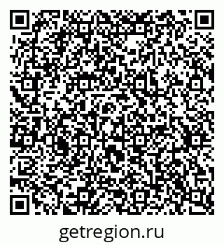 79637326245