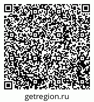 79637326246