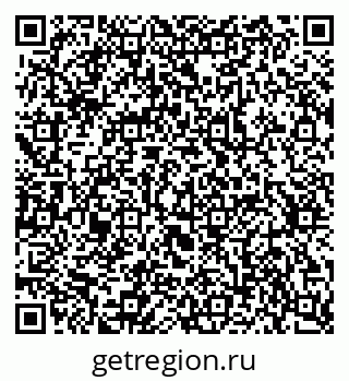 79637326249