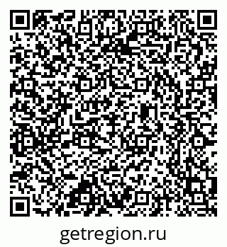 79637326250
