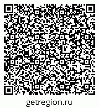 79637326251