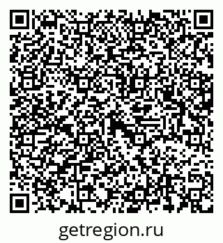 79637326253