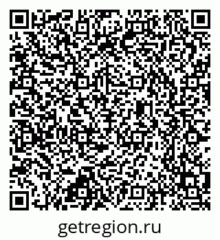 79637326255