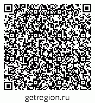 79637326256