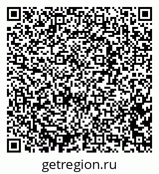 79637326257