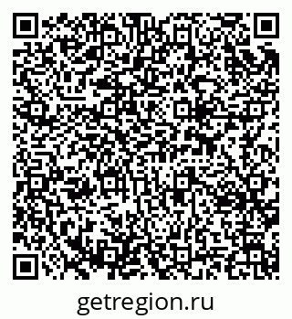 79637326258