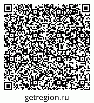 79637326259