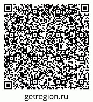 79637326262