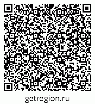 79637326263