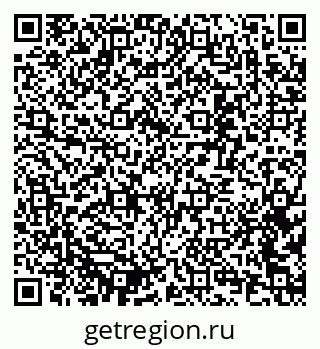 79637326264