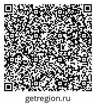 79637326267