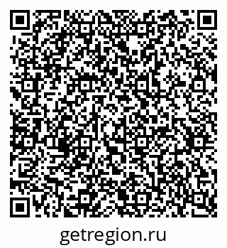 79637326268