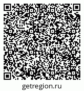 79637326270