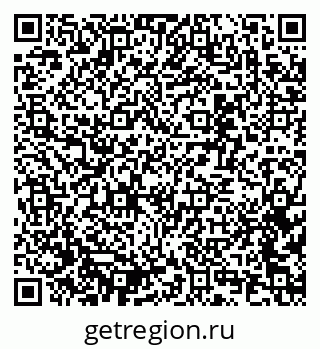 79637326271