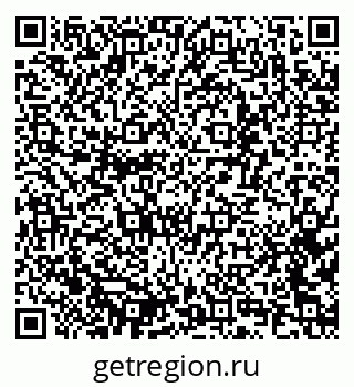 79637326273