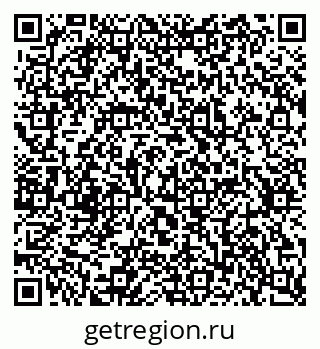 79637326274
