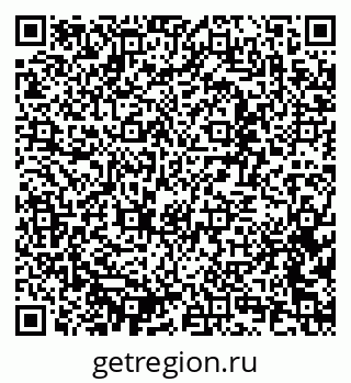 79637326277