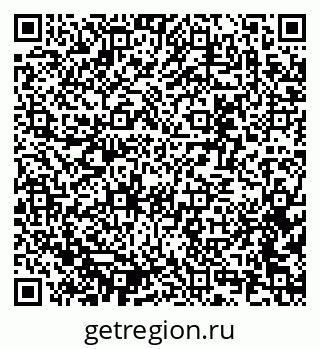 79637326278