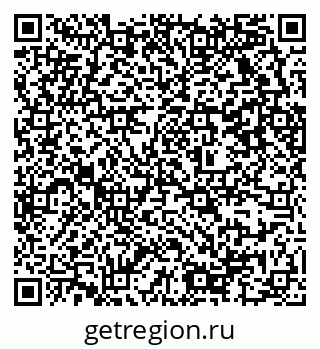 79637326279