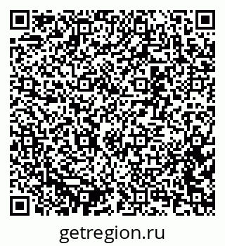 79637326280