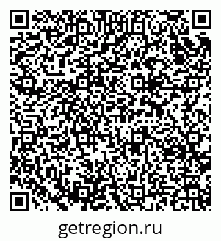 79637326284