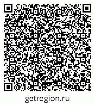 79637326286