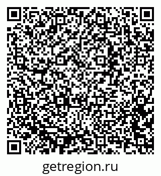 79637326287