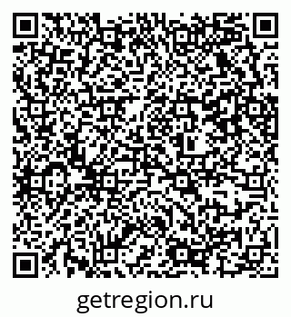 79637326288