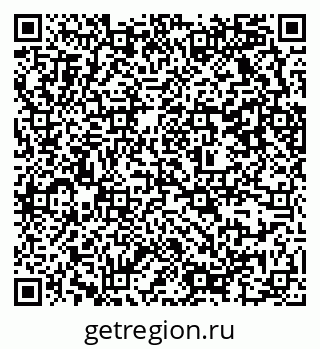 79637326289
